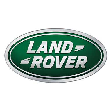 land-rover_w_1x.jpg