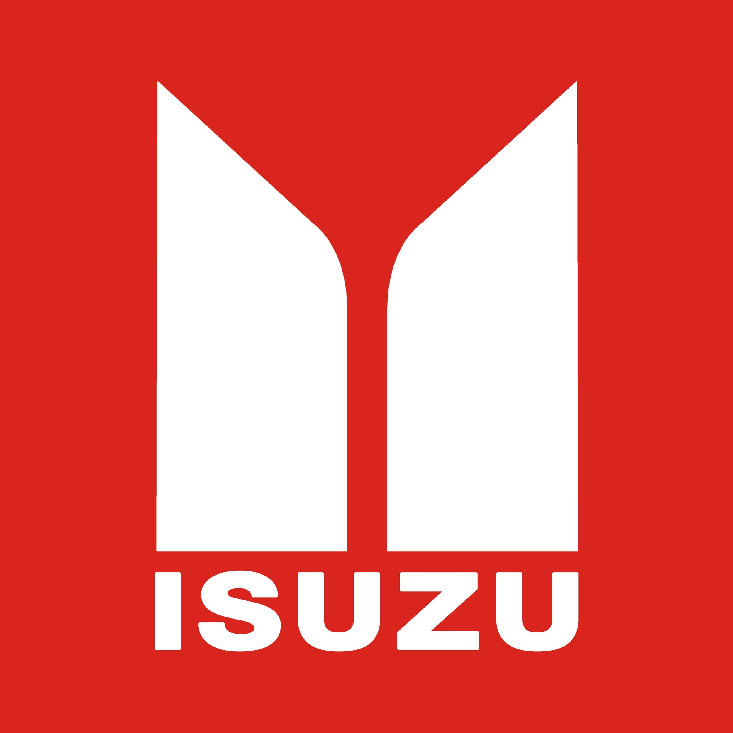 Isuzu-logo-1974-3000x3000.jpg