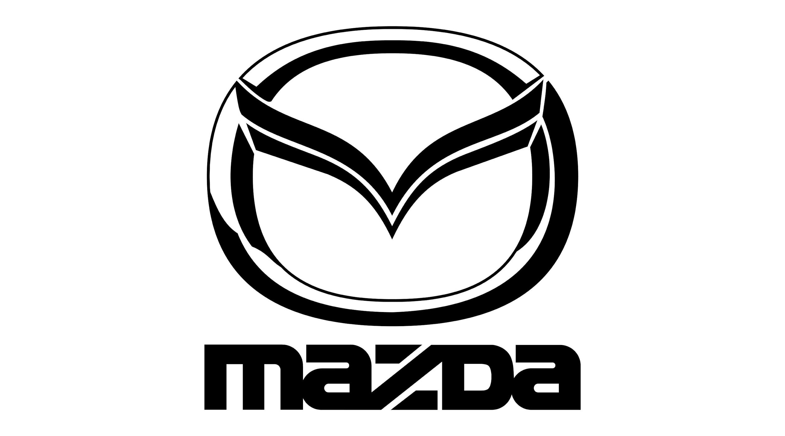 Mazda-Logo-PNG-Transparent-Image.jpg