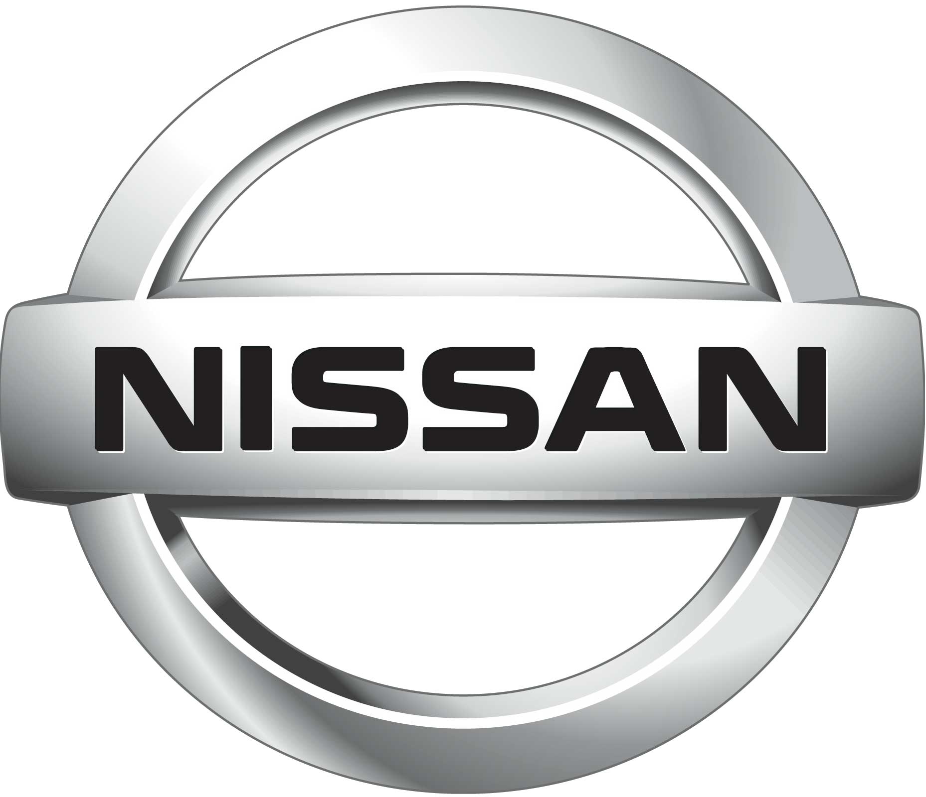 Nissan-logo.jpg