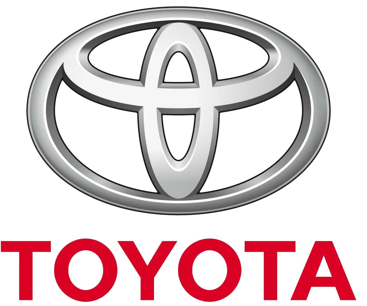 Toyota-logo.jpg