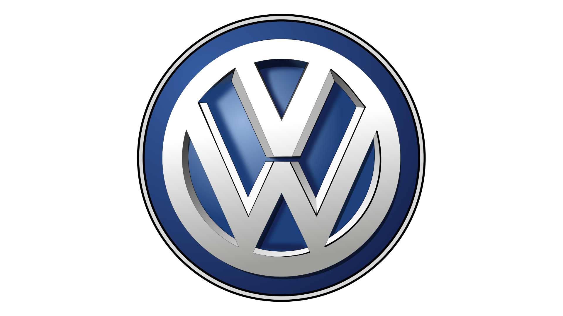 Volkswagen-logo-2015-1920x1080.jpg