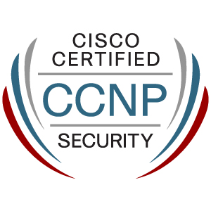 ccnp_security_large.gif