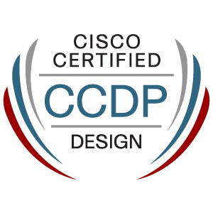 ccdp_design_large.gif