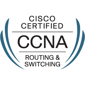 ccna_routerswitching_large.gif
