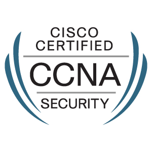 CCNA_security_large.gif