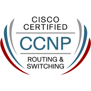 ccnp_routingswitching_large.gif