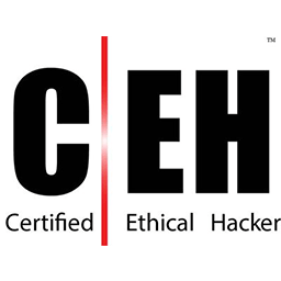 ceh-img1.png