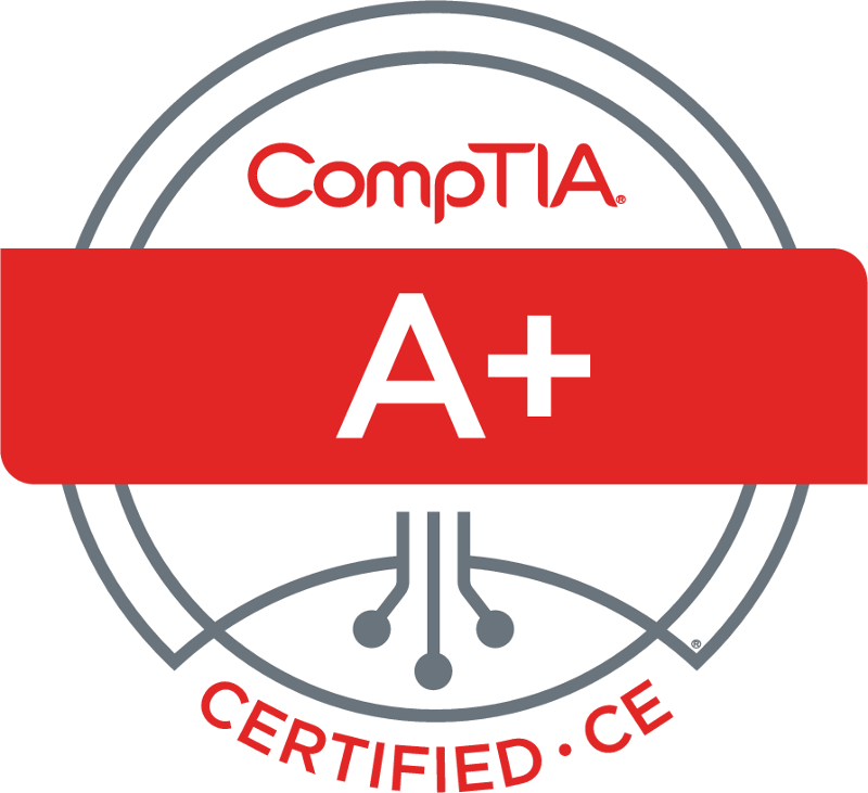 Aplus Logo Certified CE.png