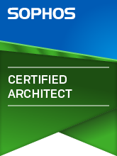 Sophos Certified Architect.png