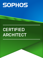 Sophos Certified Architect.png