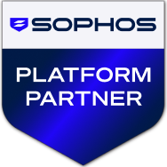 PartnerPlatform_PartnerDetails 1.png