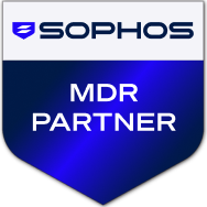 MDR_PartnerDetails 1.png