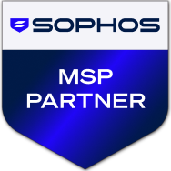 MSP_PartnerDetails 1.png