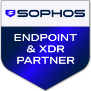 Endpoint_PartnerDetails 1.png