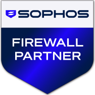 Firewall_PartnerDetails 1.png