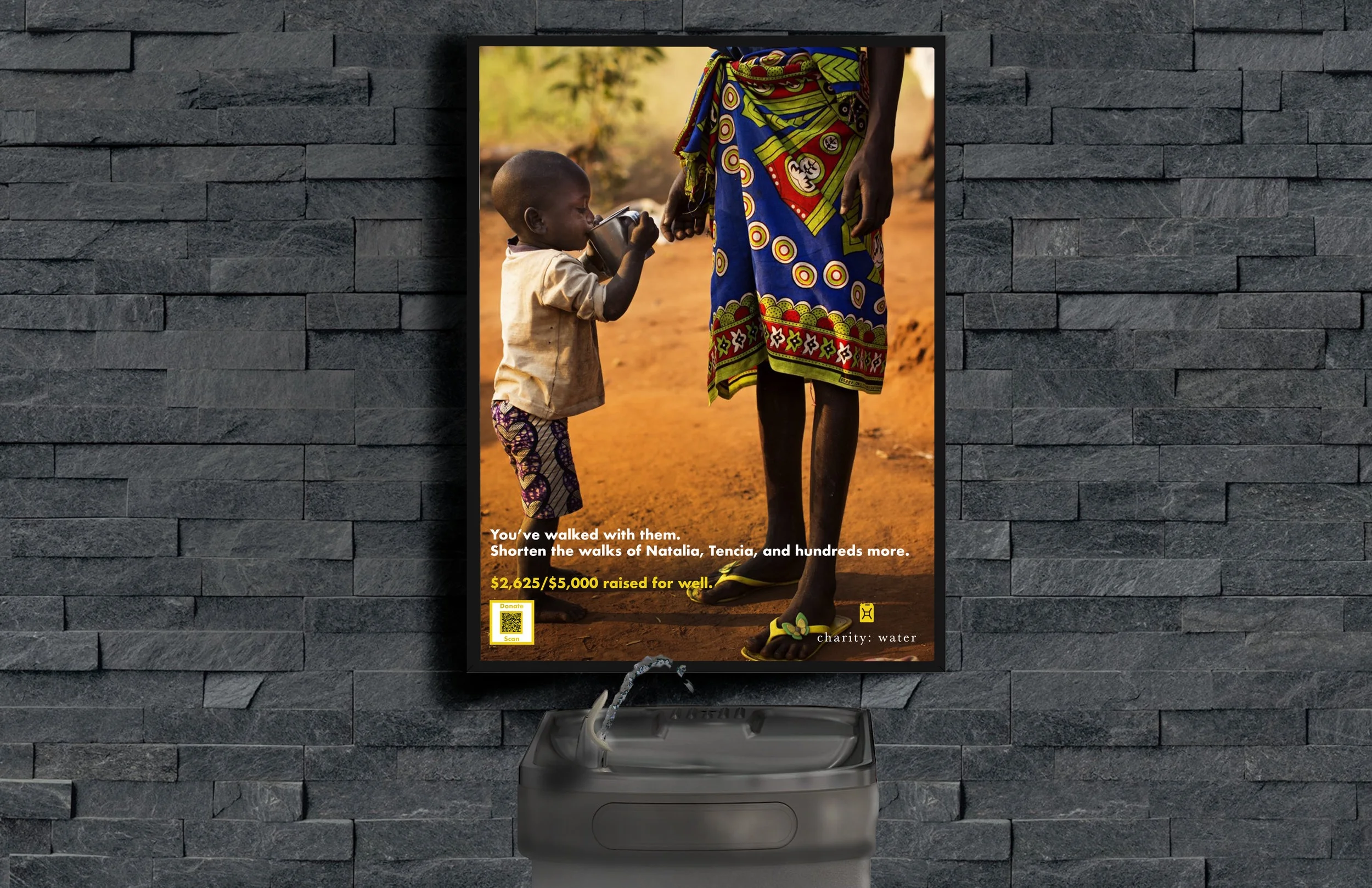 Charity+Water+Screen+3.jpg