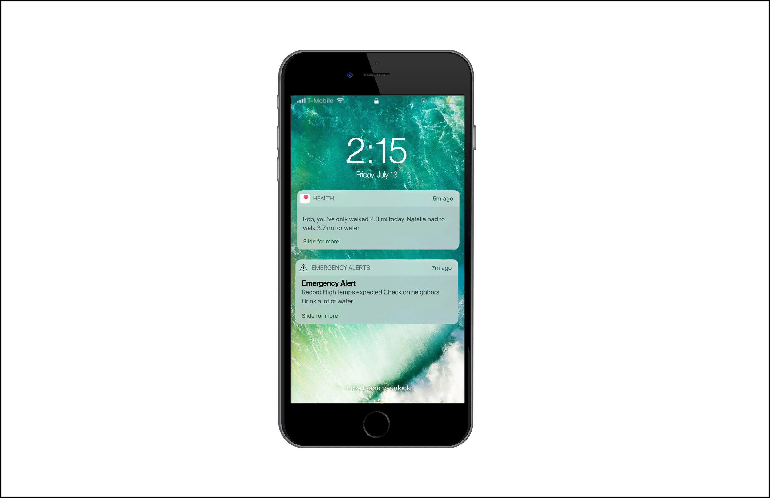 Health App Lock Current7.jpg