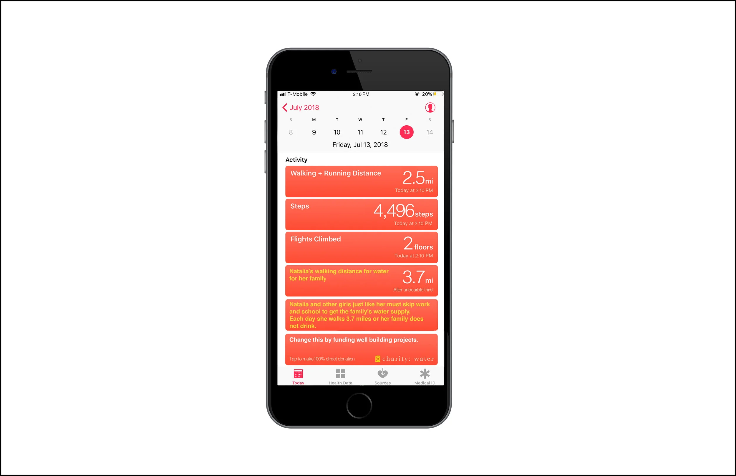 Health App Current.jpg