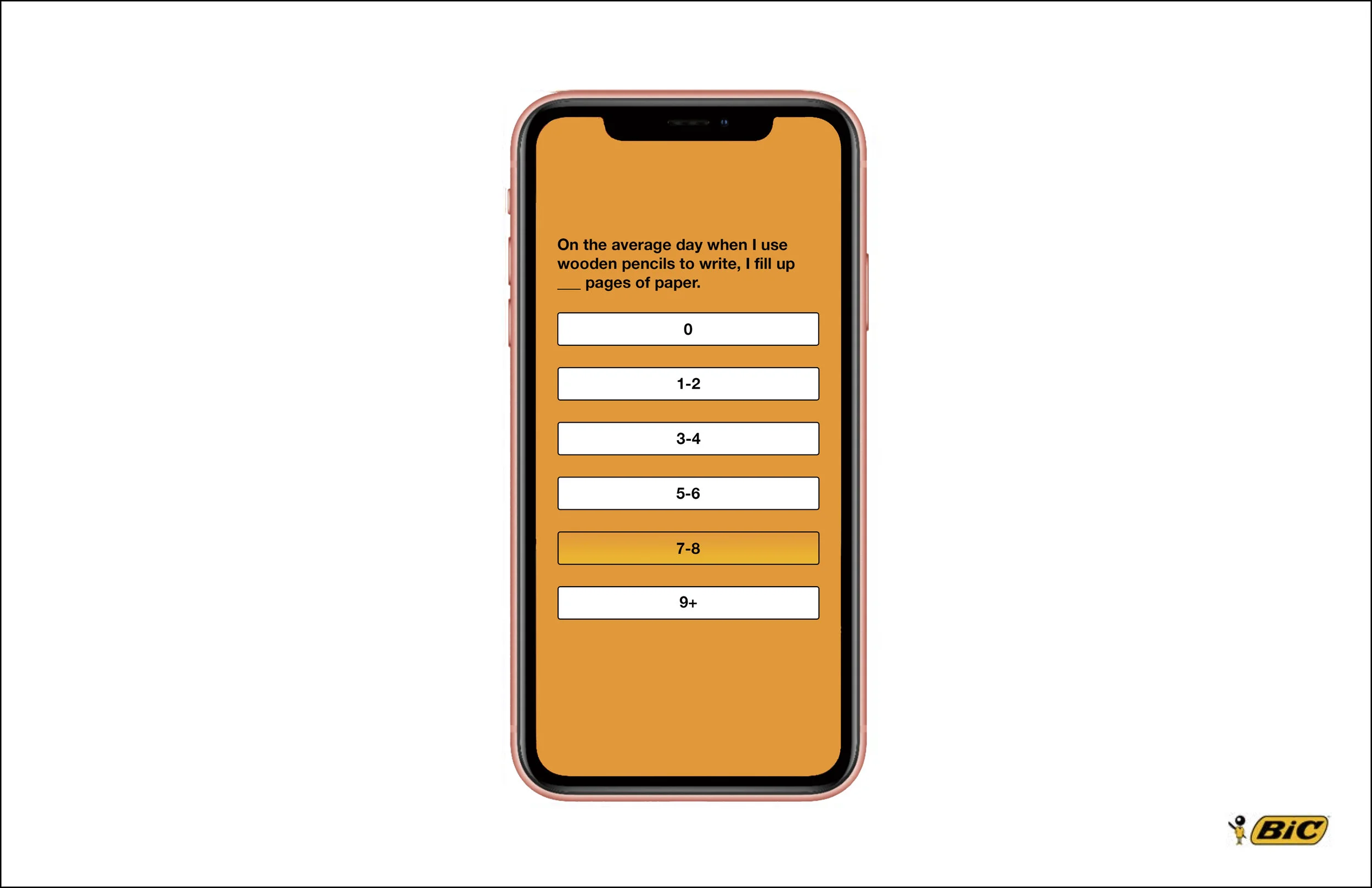 BIC App Screen 5.jpg