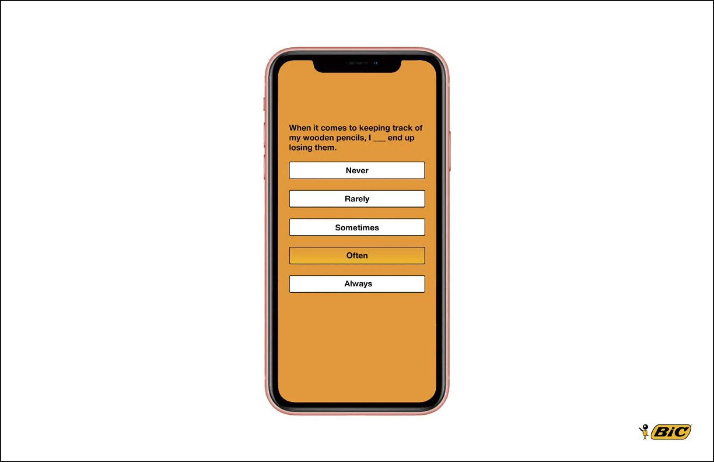 BIC App Screen 8.jpg