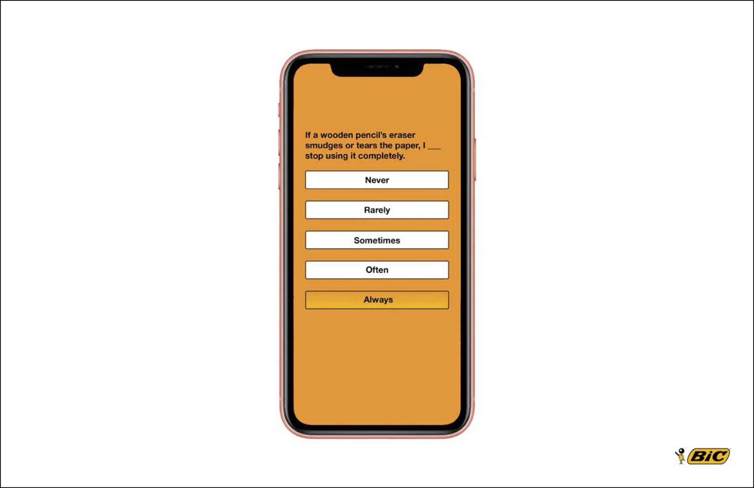 BIC App Screen 11.jpg