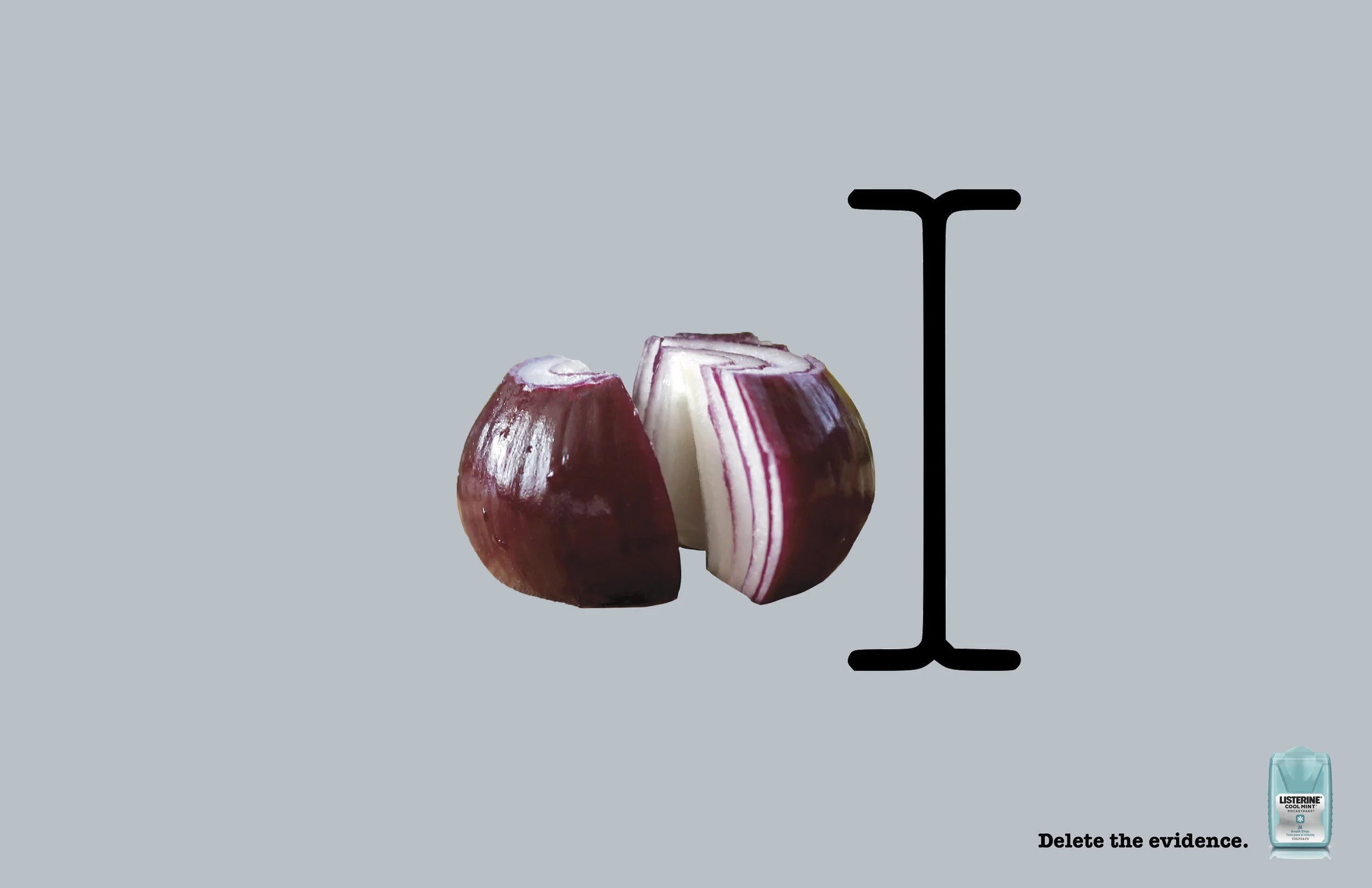 Listerine Onion Current.jpg