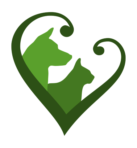 Maidstone Veterinary Clinic