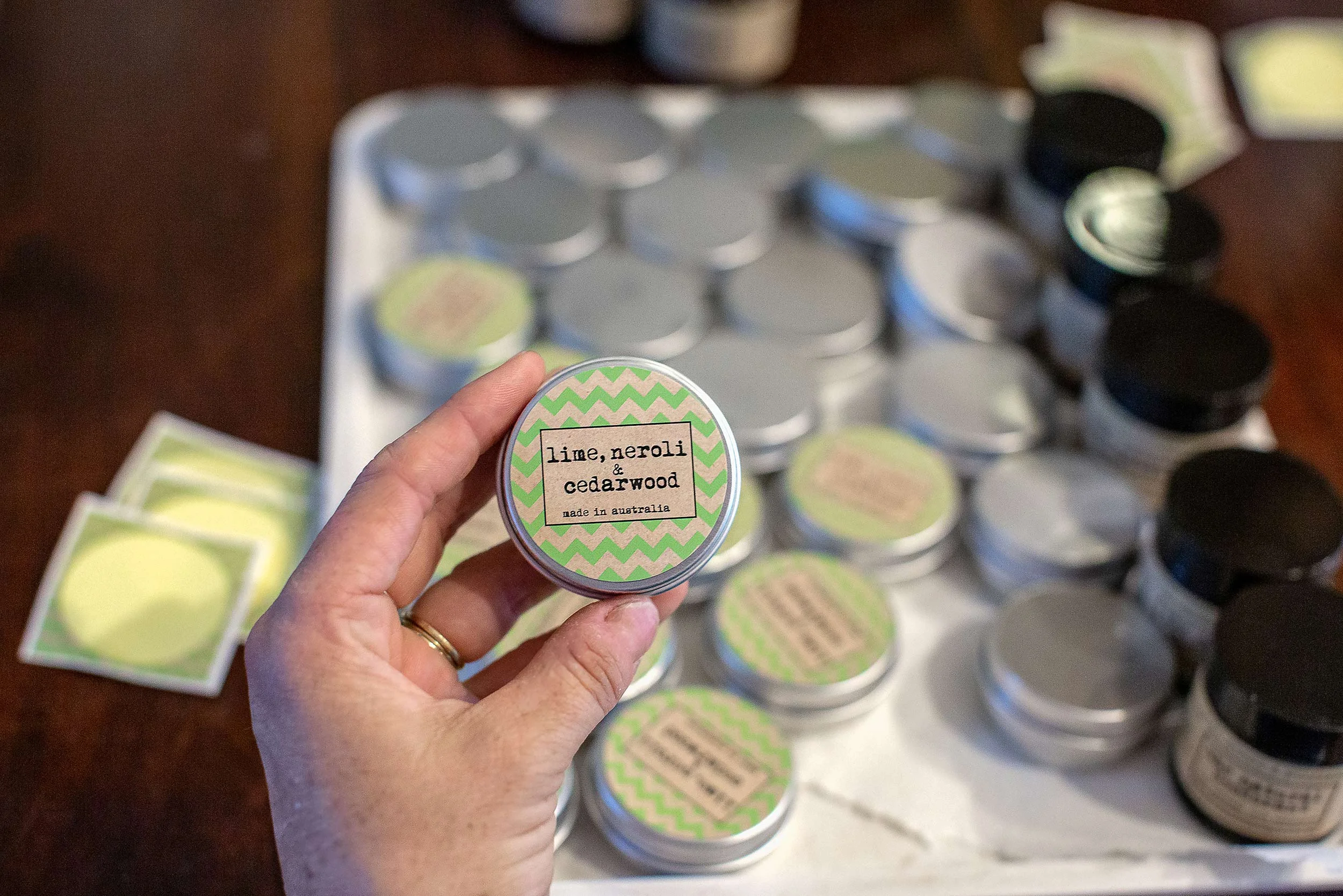 glft-natural-deoderant-natural-handmade-beauty-products.jpg