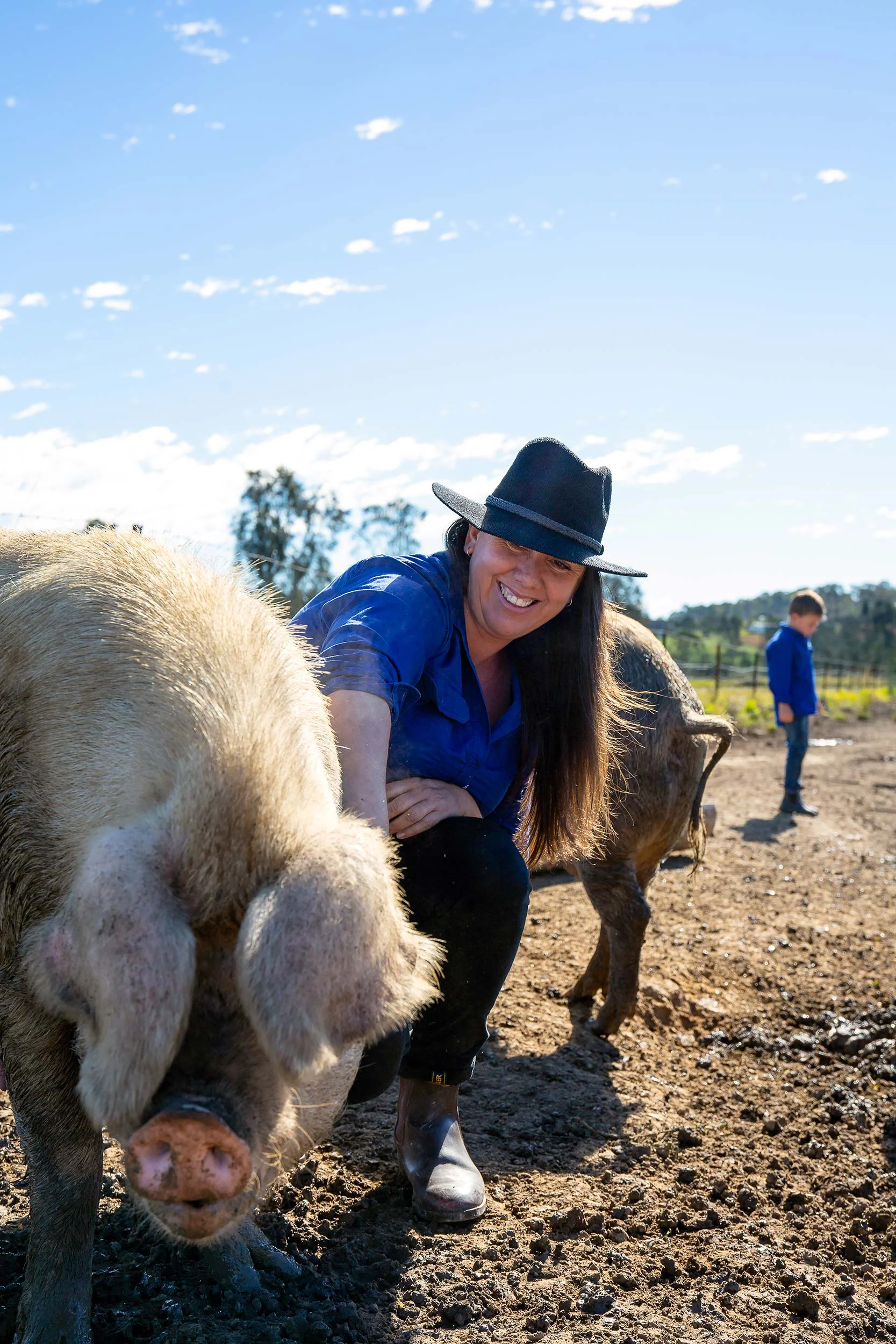 great-lakes-food-trail-long-table-farm-free-range-pork.jpg