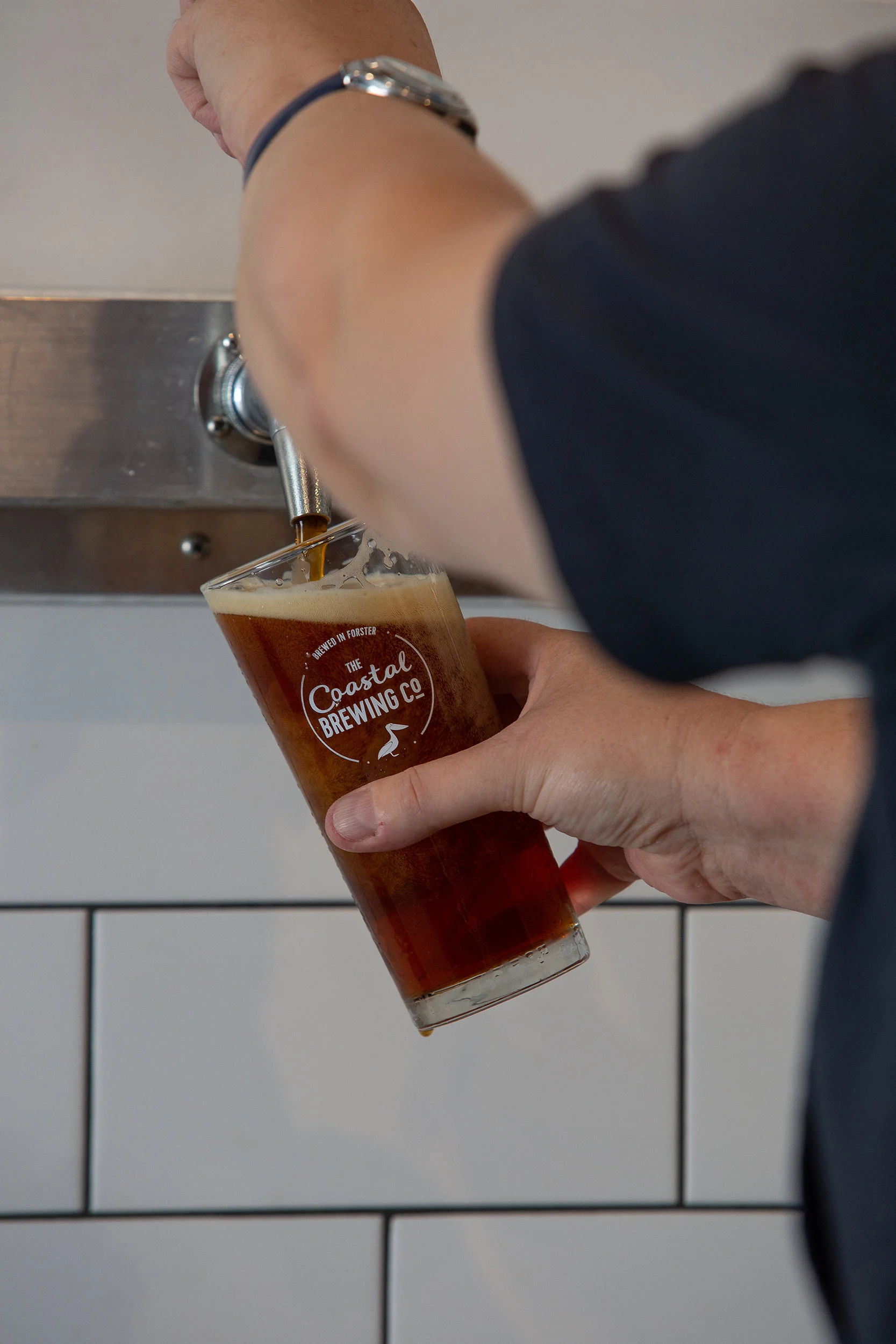 glft-coastal-brewing-local-micro-brewery.jpg