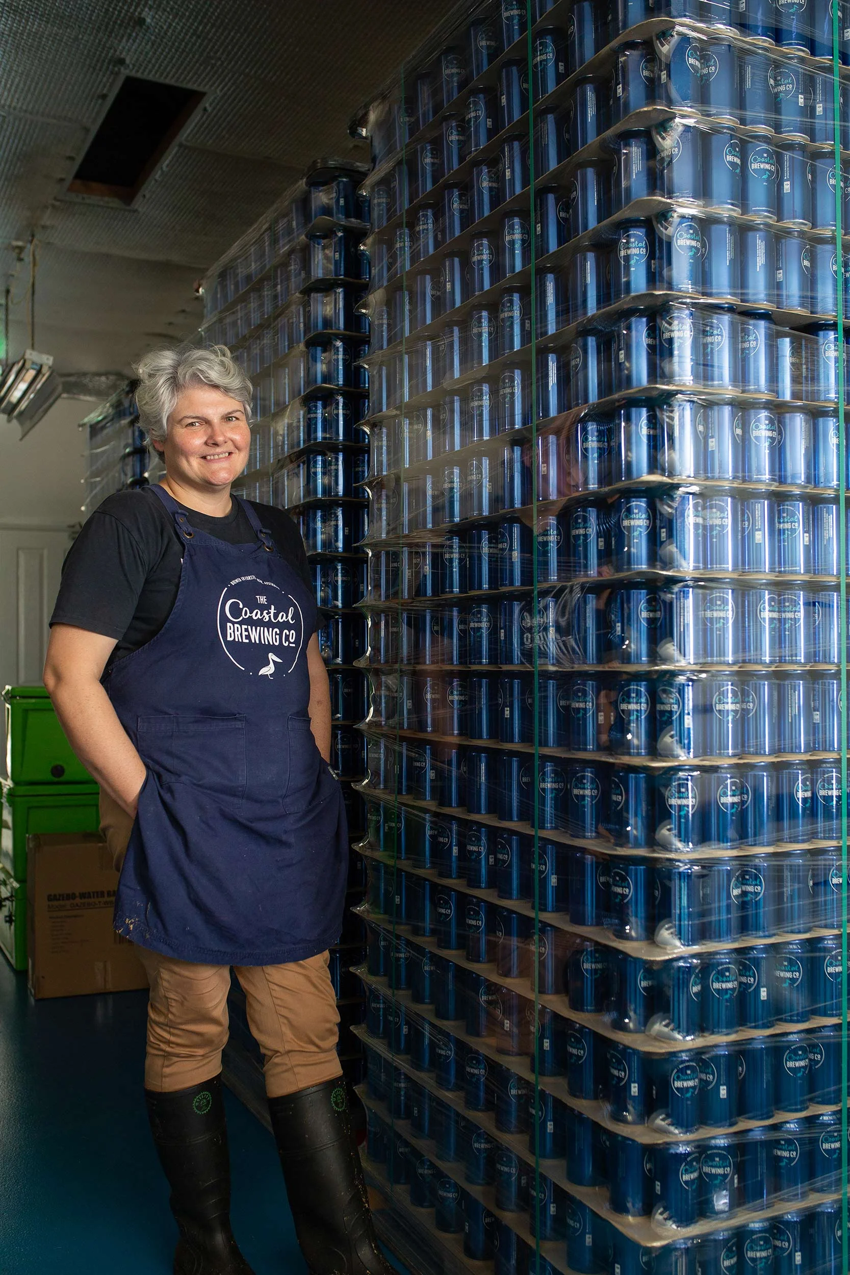 glft-coastal-brewing-helen.jpg