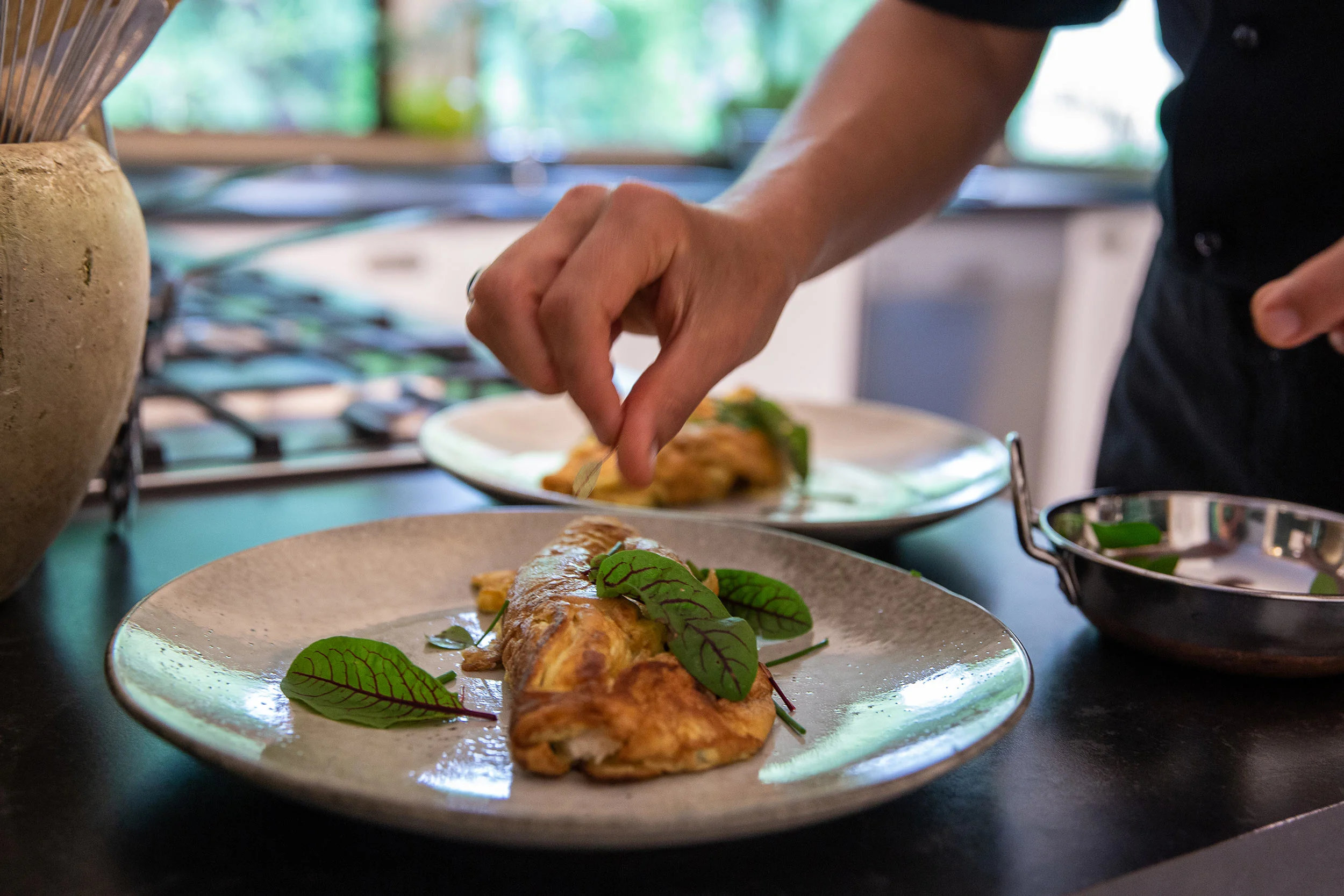 glft-chef-sarah-nourishing-food.jpg