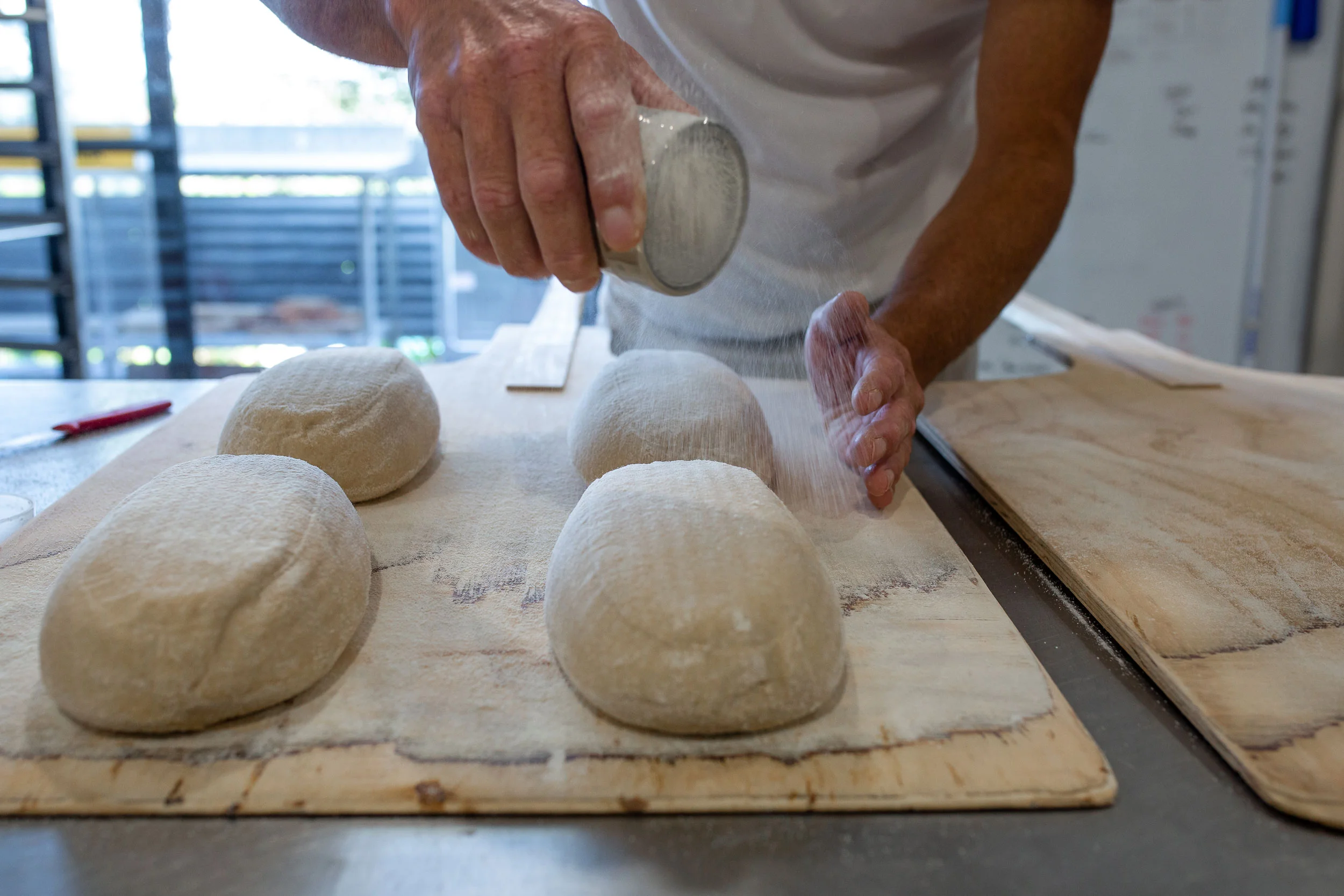 glft-palms-micro-bakery-sourdough.jpg