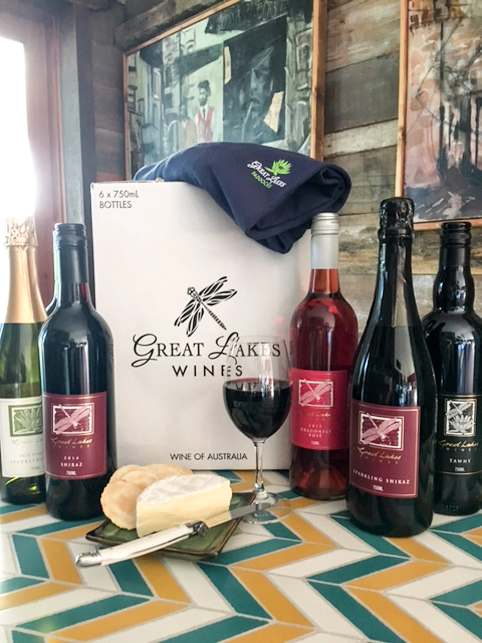 boxofwine.jpg