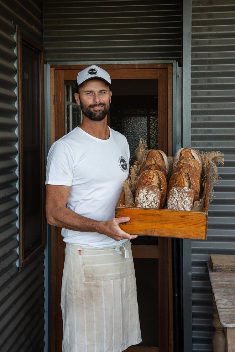 glft-palms-micro-bakery-kieren-webber.jpg