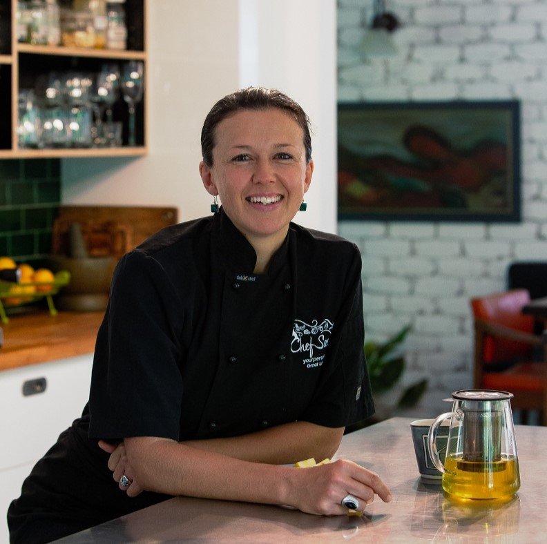 Chef_Sarah cropped.jpg