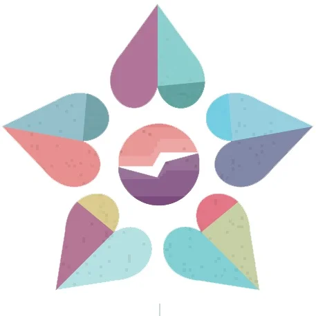 logo+copy.jpg