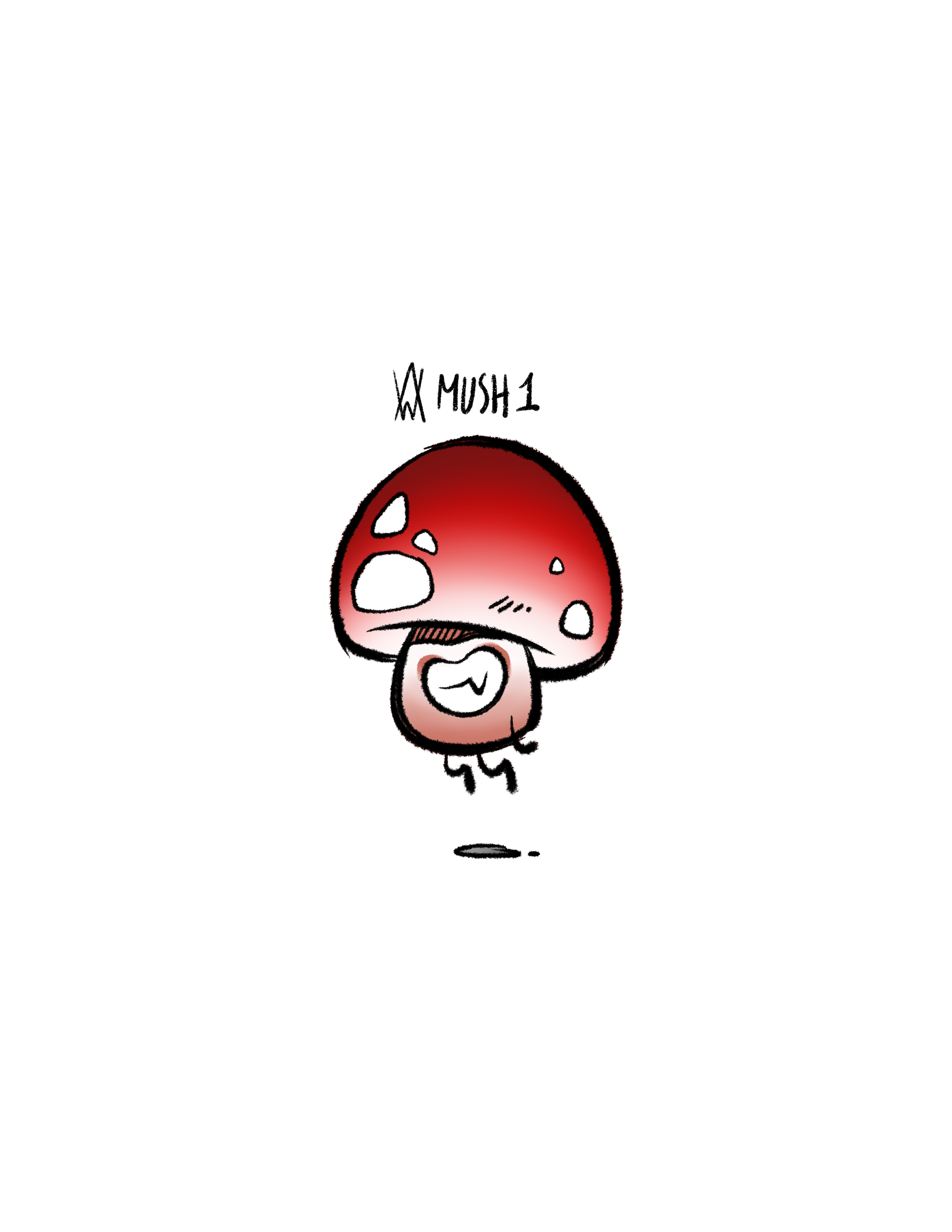 IMG_1038.png