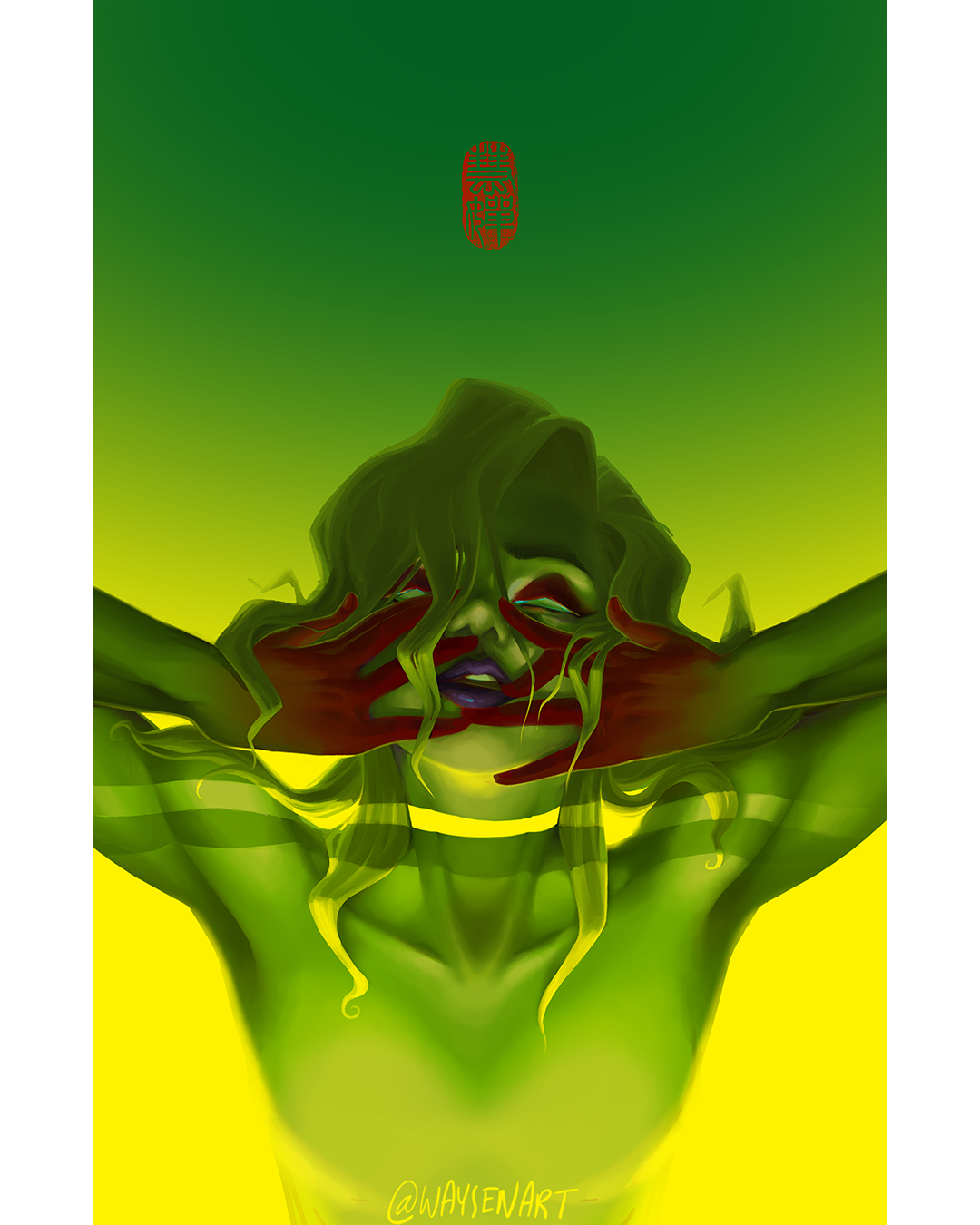 20190207_DontTalkDontSpeakinsta2b.png