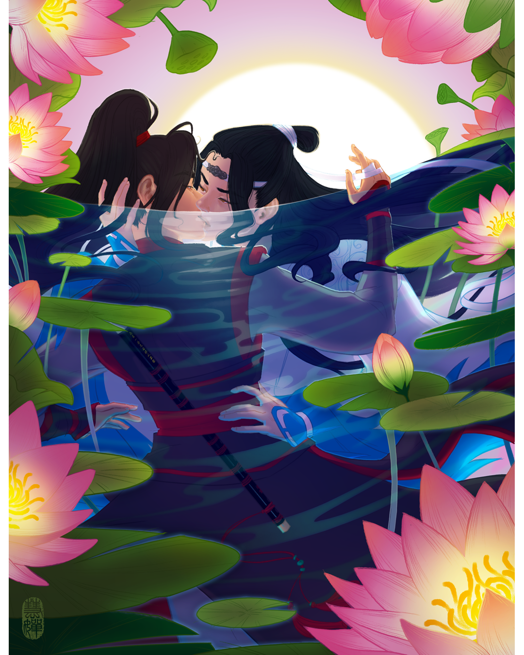 20190816_mdzs_final_insta.png