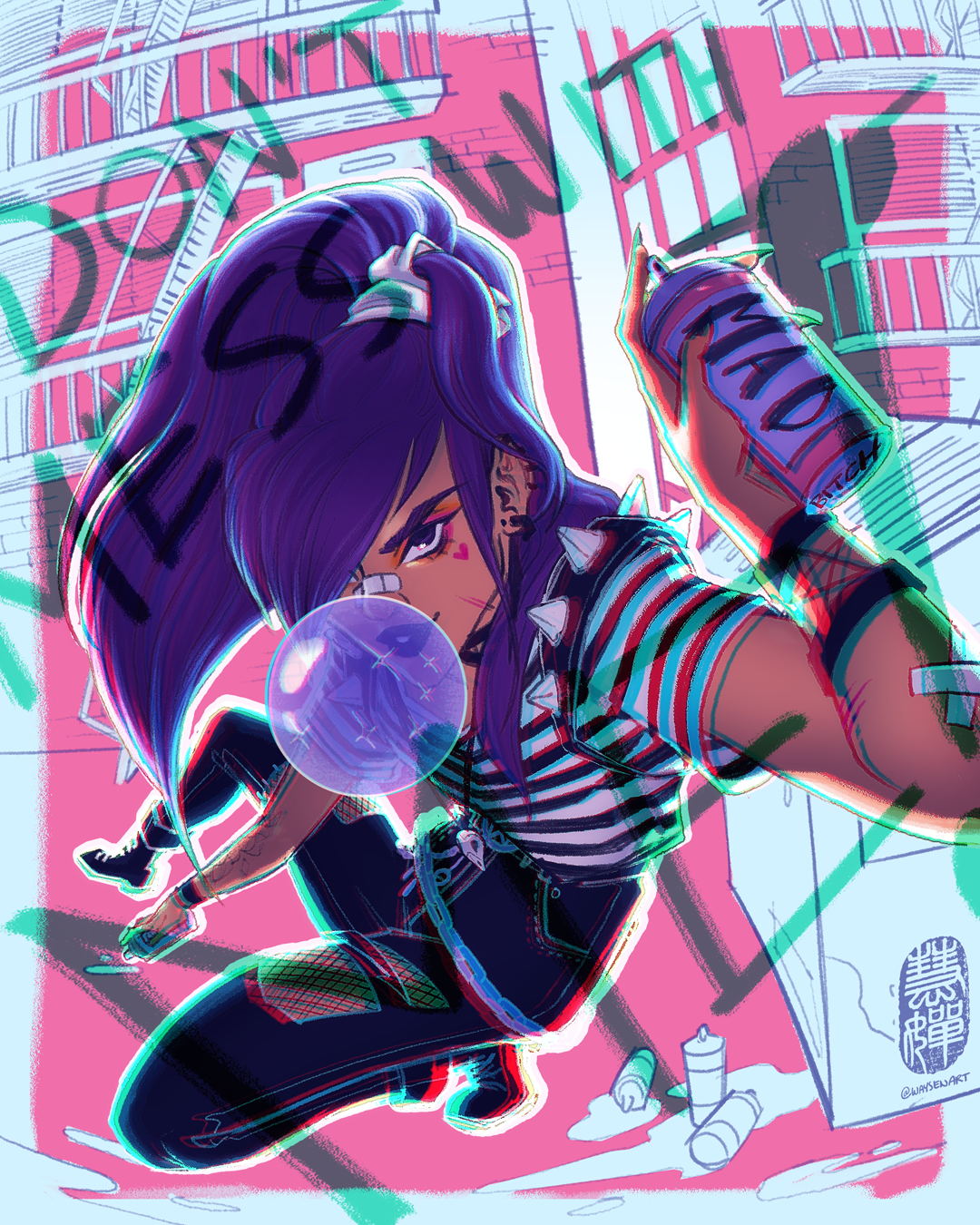 gigis_lab_finalinsta.png
