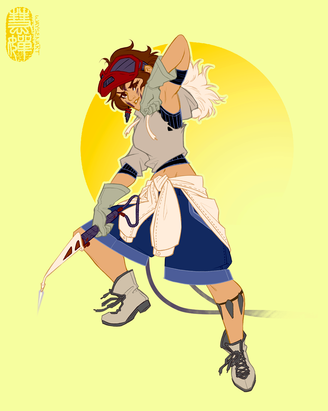 20200329_modern_mononoke_insta.png