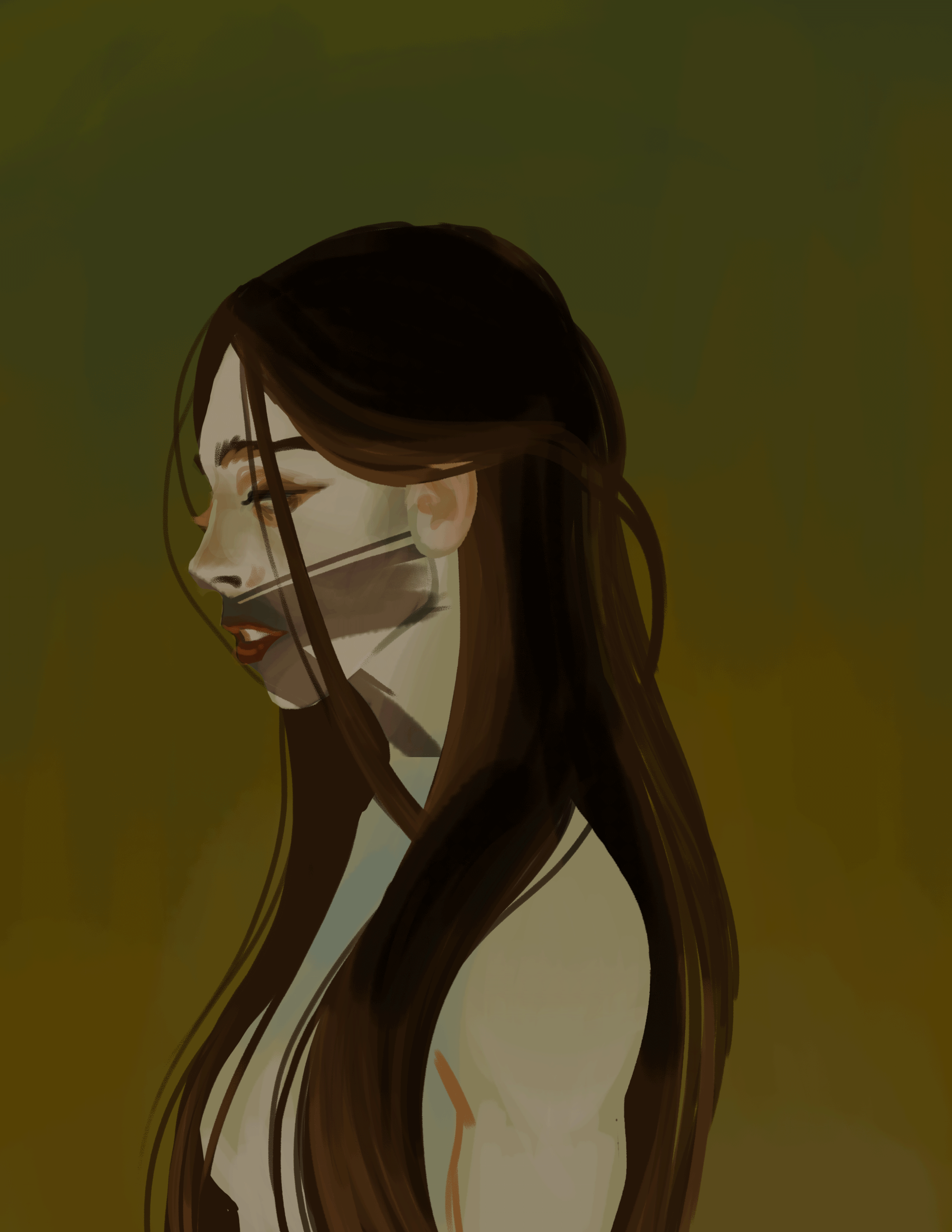 20200328_xart.gif