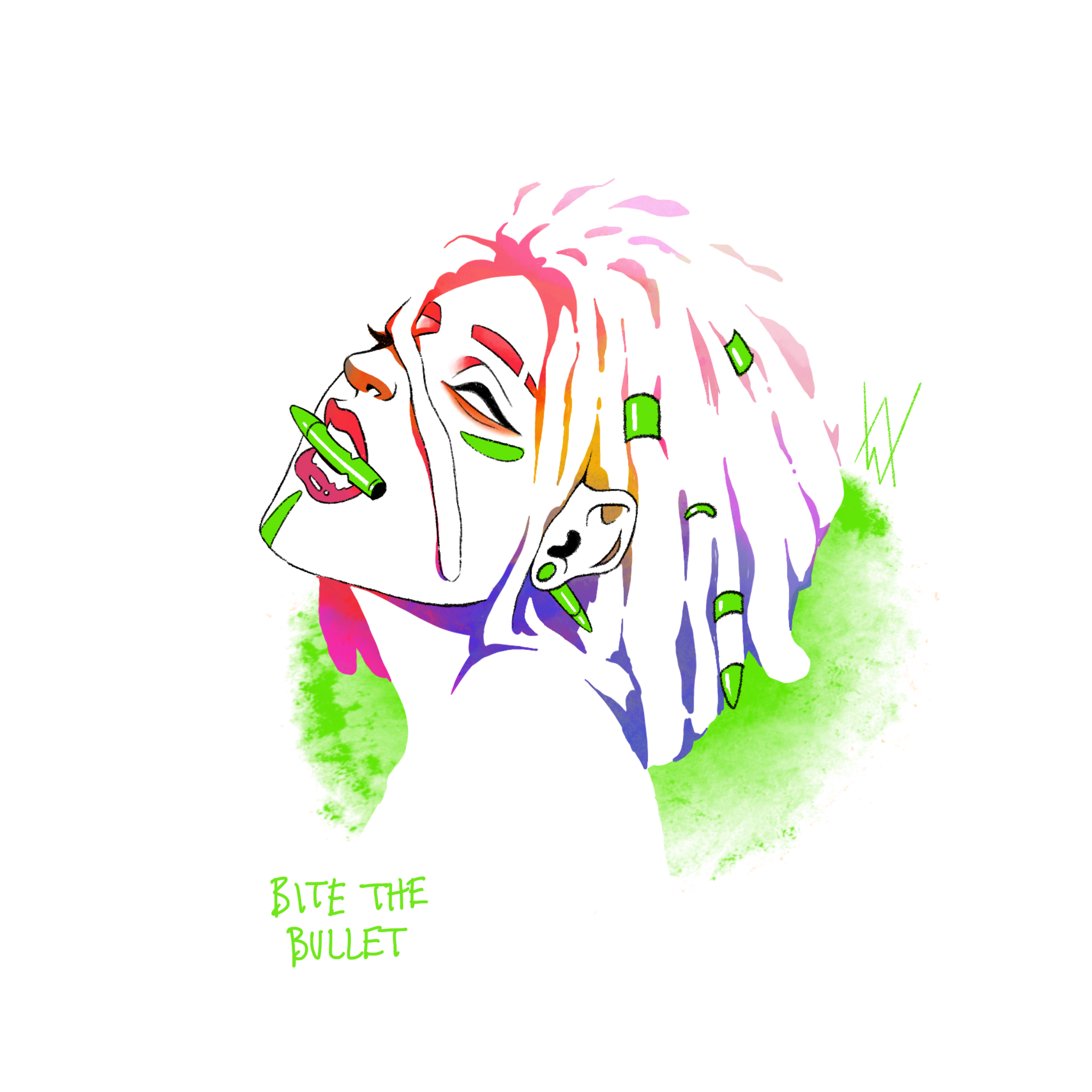 N3 Bite the Bullet.png