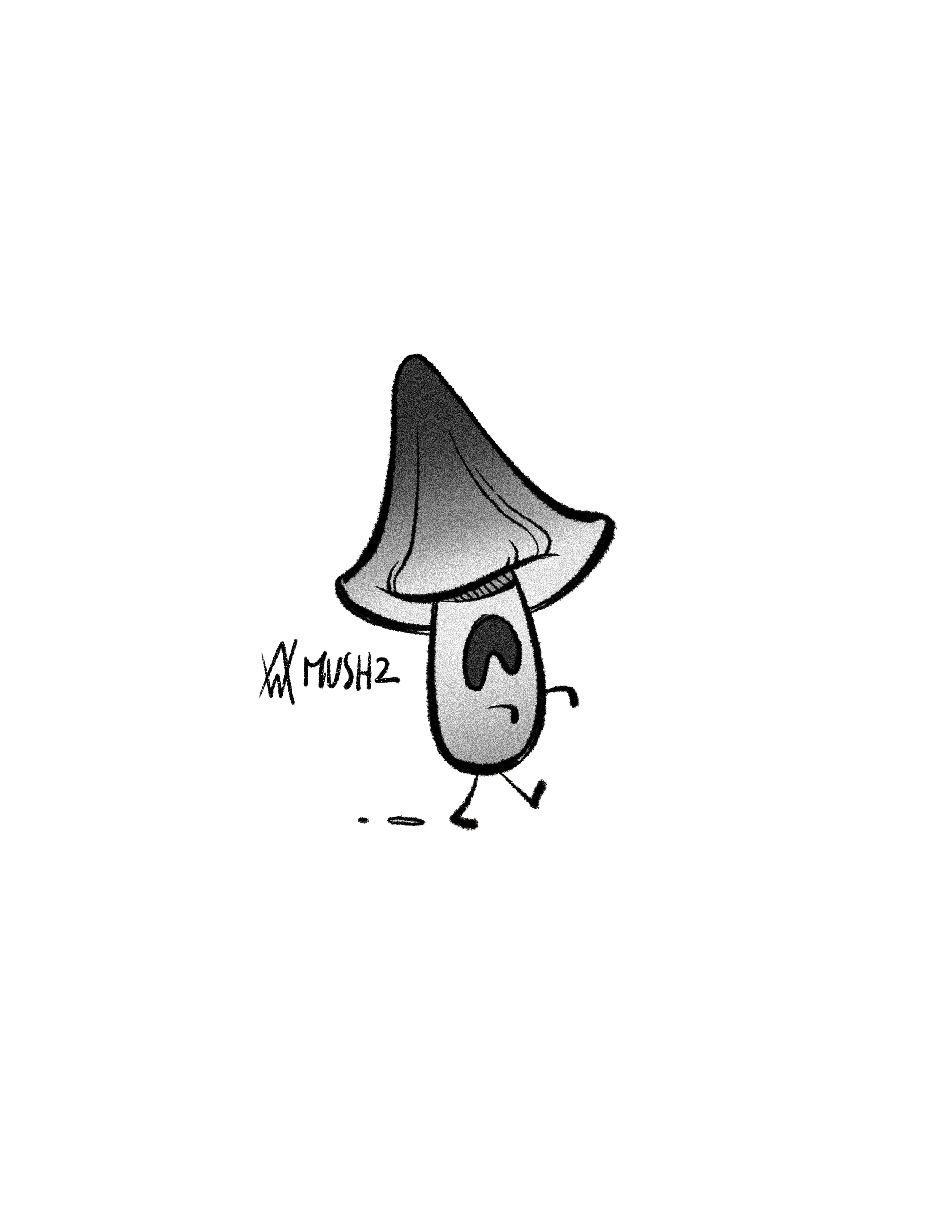 20221007_183713003_iOS.png