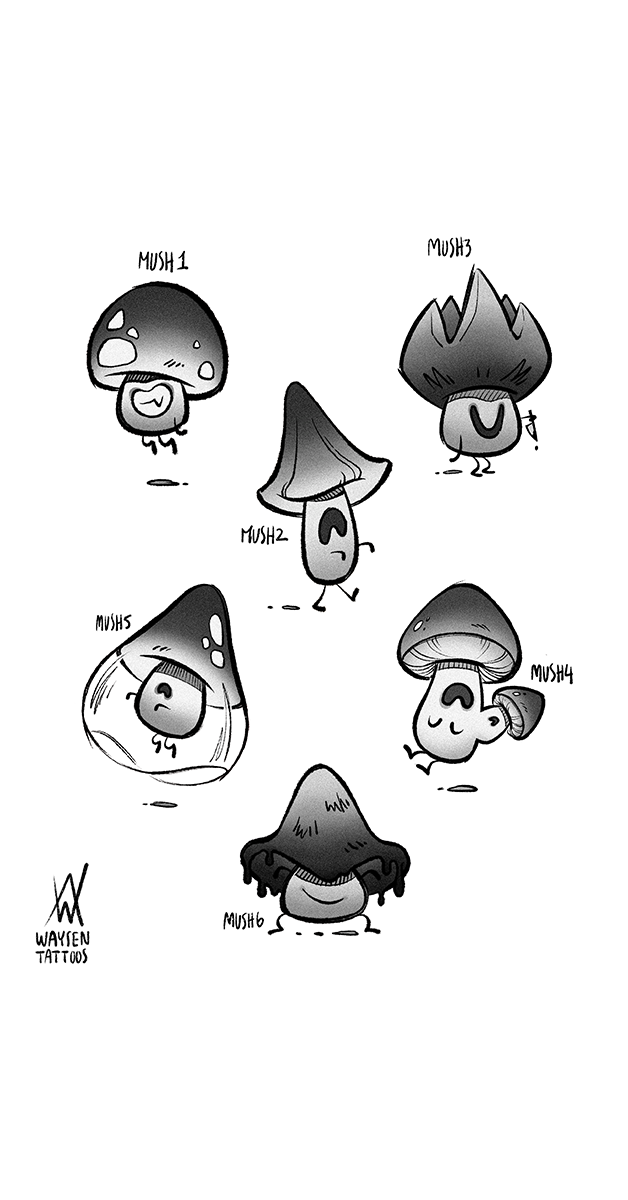 mushb.png