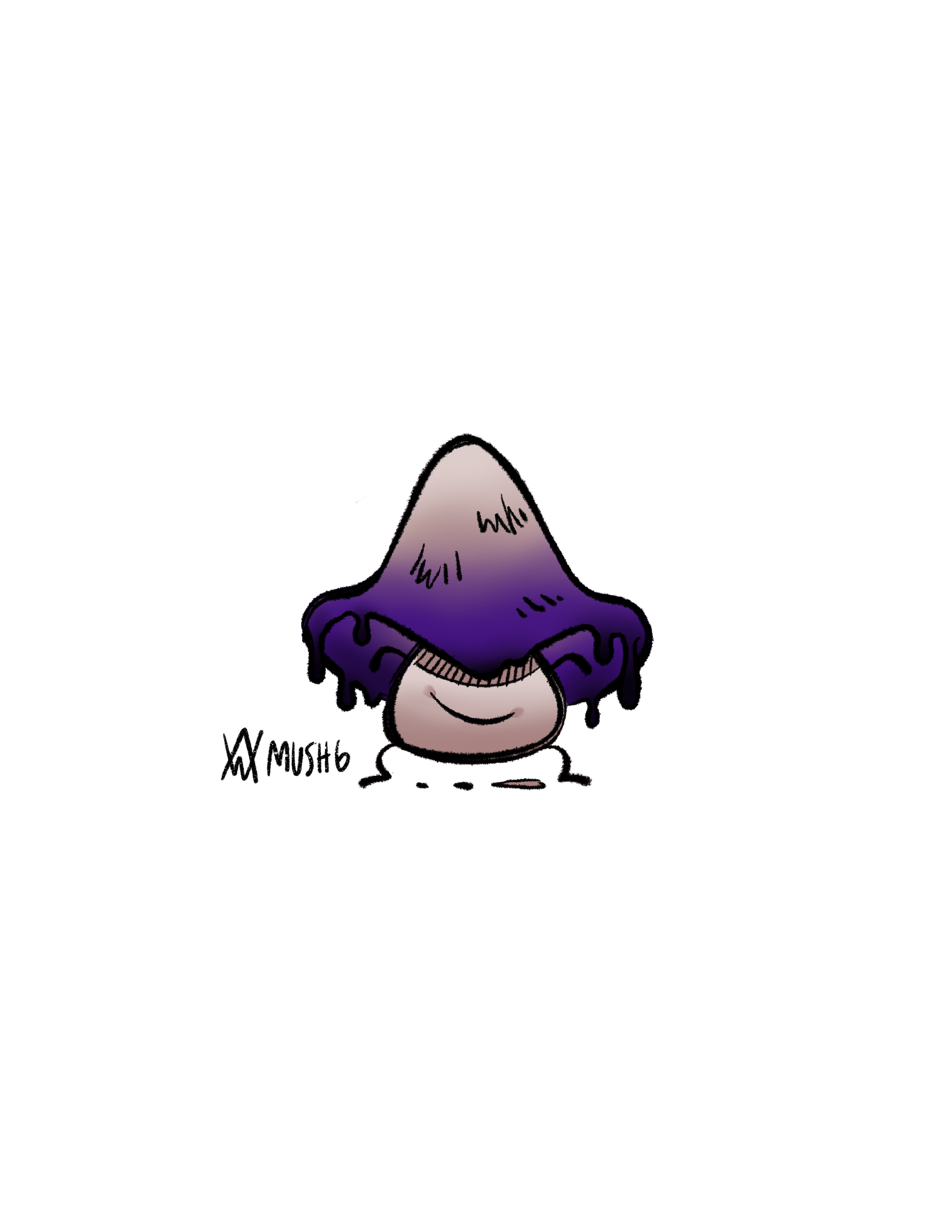 IMG_1048.png