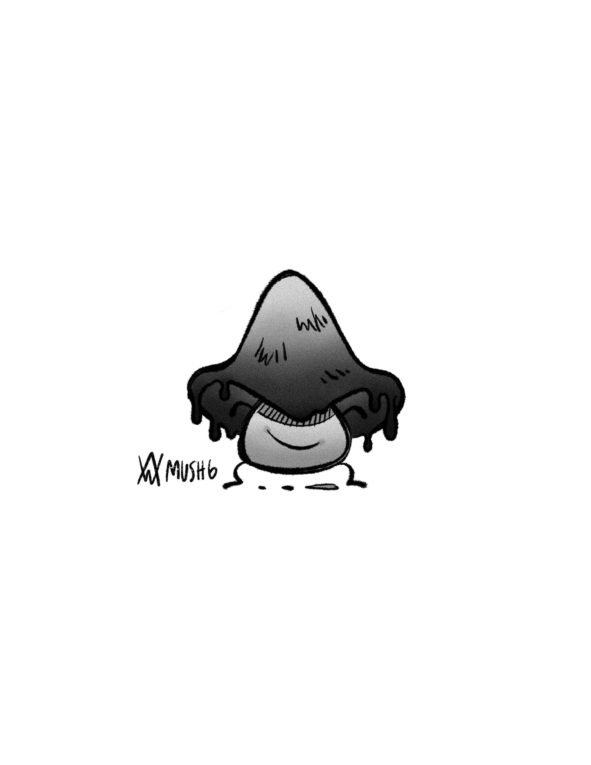 IMG_1049.png