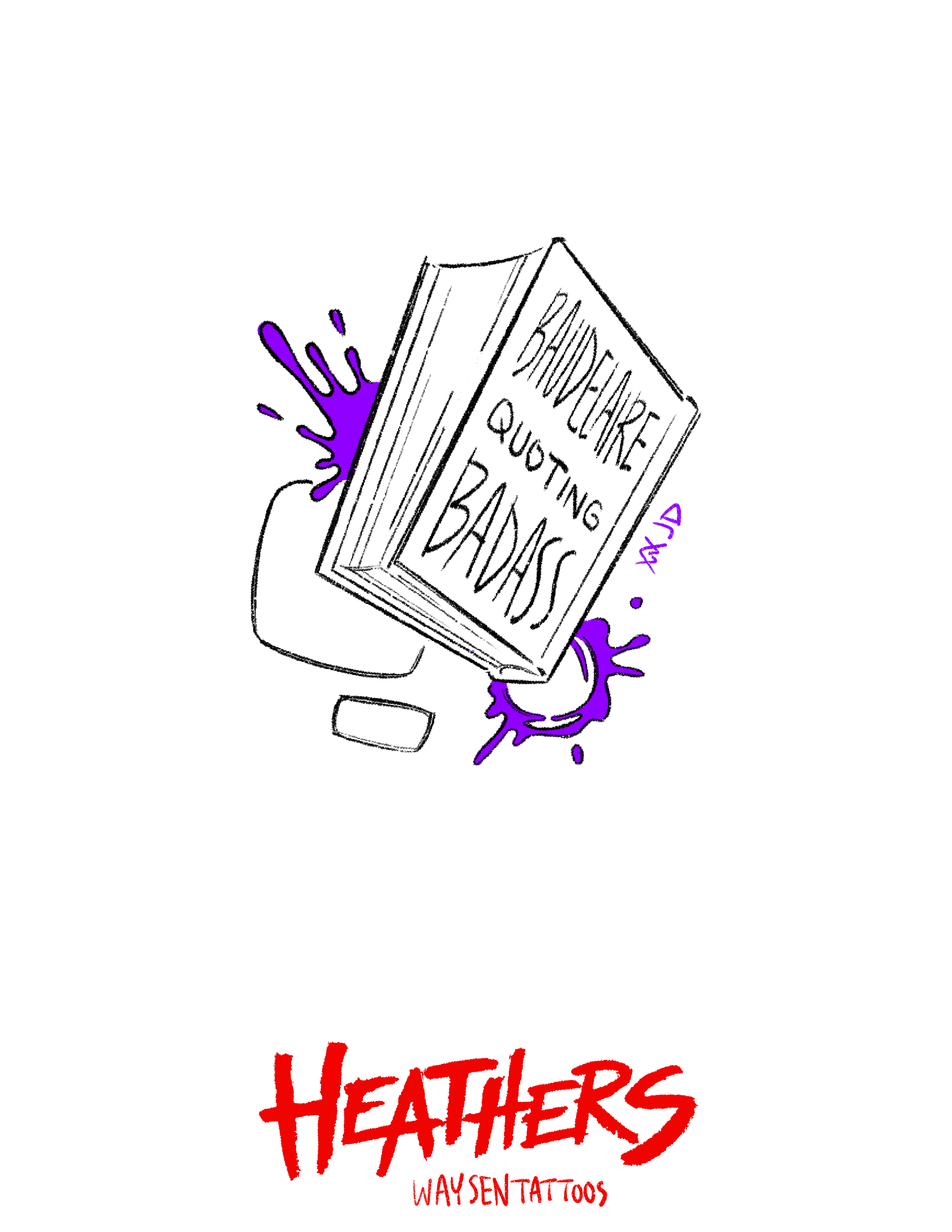 IMG_1181.png